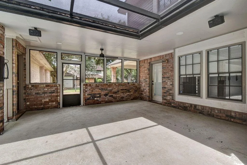 Photo of 116 Dewberry Drive