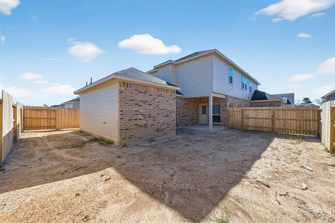 Photo of 26364 Cooperstown Way