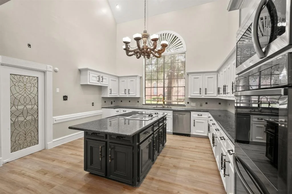 Photo of 17210 Rothko Lane