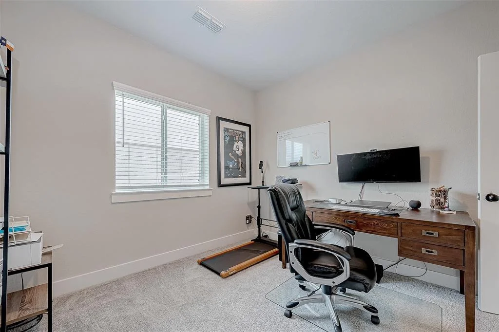Photo of 1524 Callaking Place