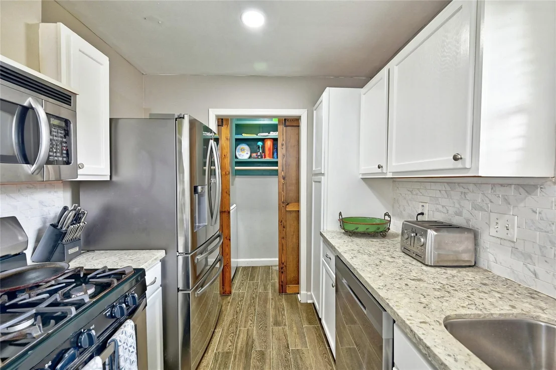 Photo of 618 William Morton Drive