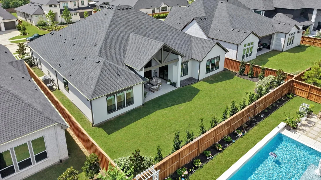 Photo of 4229 Hollow Wind Way