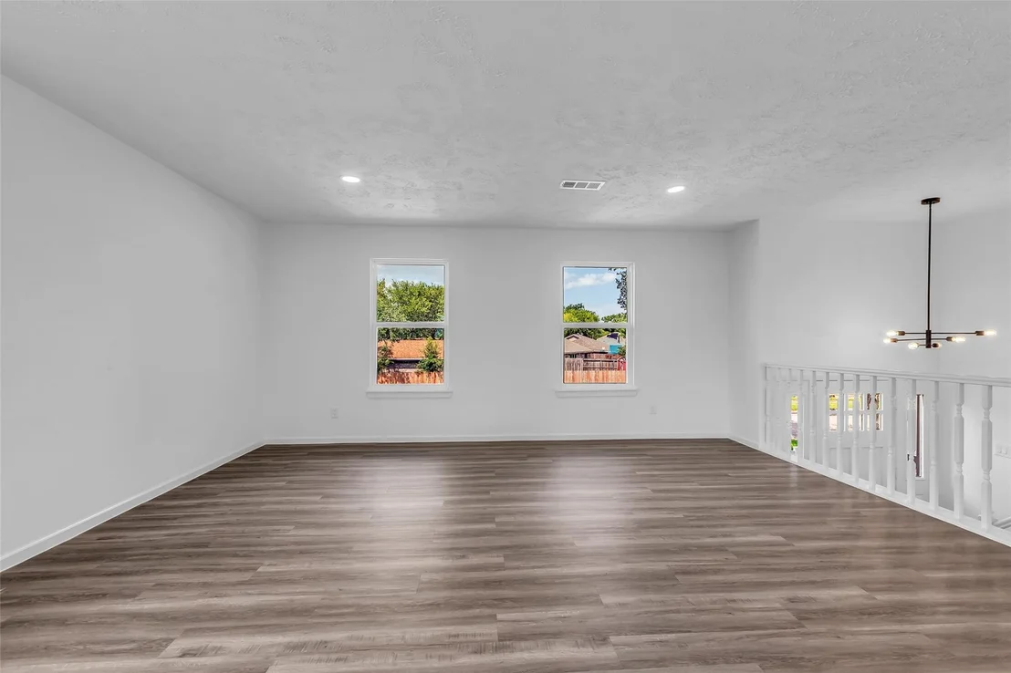Photo of 16122 Pipers View Drive