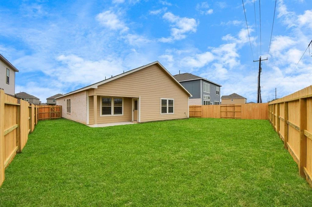 Photo of 402 Kendall Crest