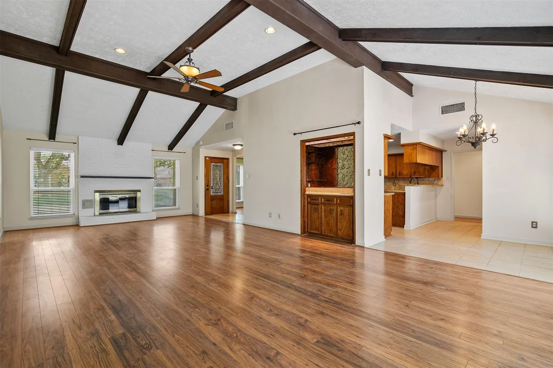 Photo of 21311 Park York Drive