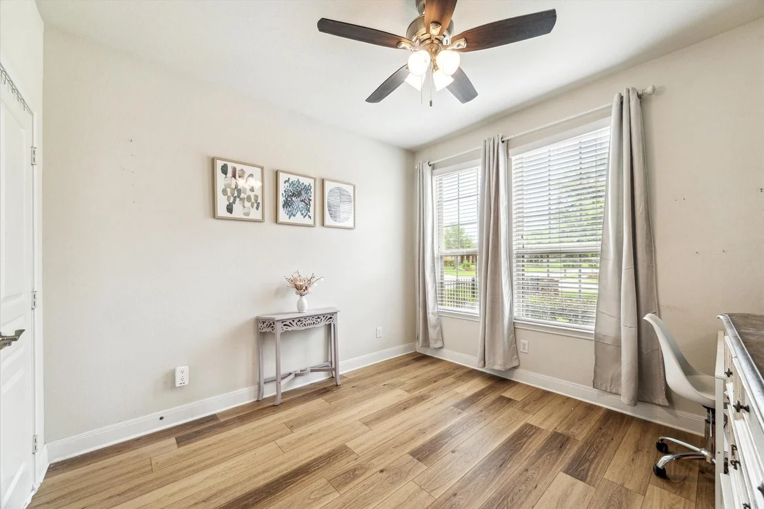 Photo of 3727 Paper Birch Drive