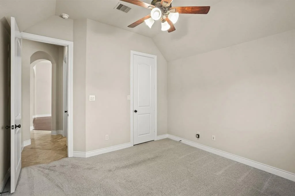 Photo of 29215 Crested Butte Drive