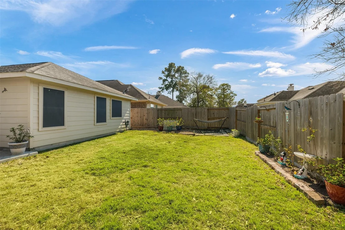 Photo of 2435 Colonial Springs Lane