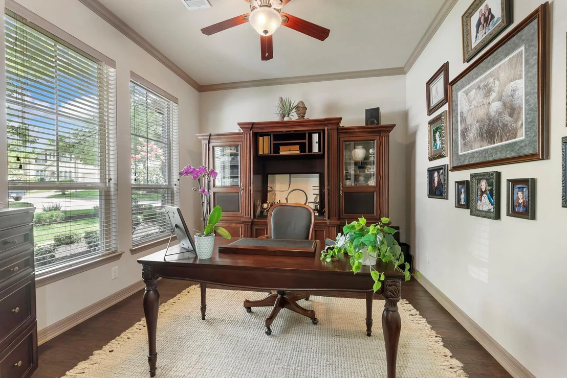 Photo of 14 Dewlight Place
