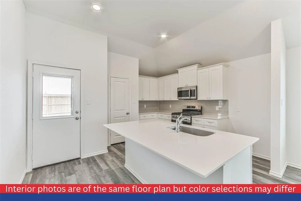 Photo of 130 County Road 5102b