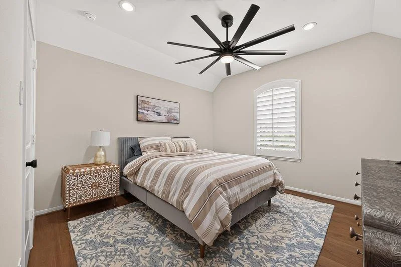 Photo of 28107 Flywheel Court