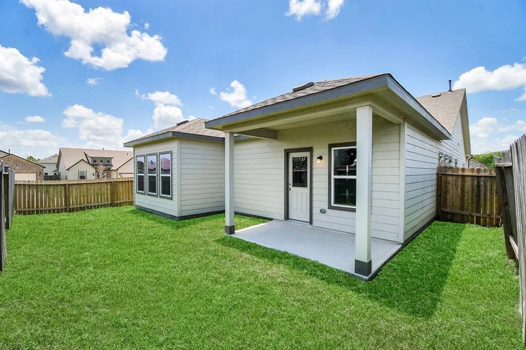 Photo of 11008 Ondrea Lane
