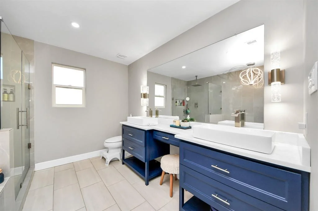 Photo of 2014 Forest Oaks Drive