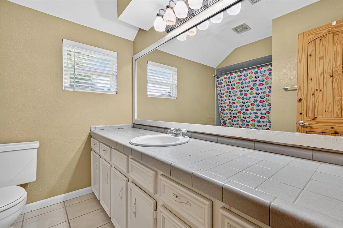 Photo of 106 Abilene Drive