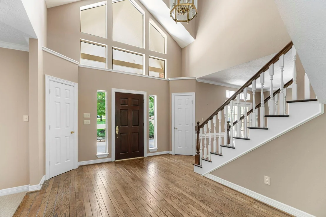 Photo of 23222 Red Oak Trail