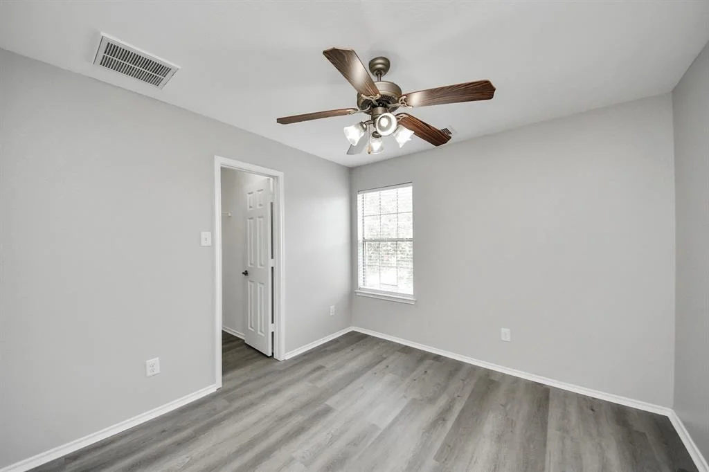 Photo of 10342 Whisper Bluff Drive