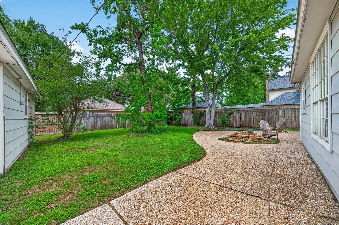 Photo of 1814 Corral Drive