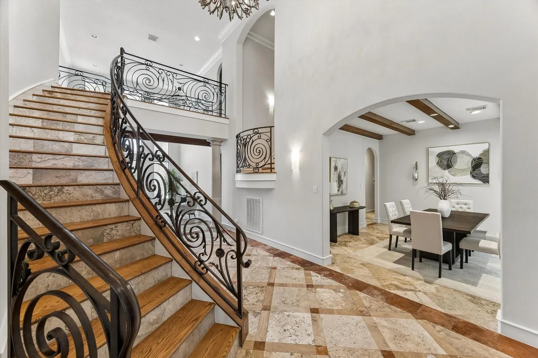 Photo of 3511 St Tropez Way