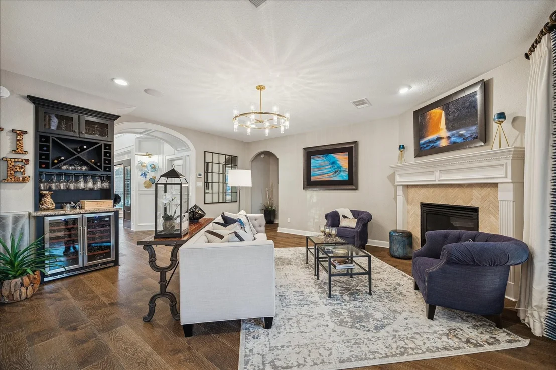Photo of 2811 Autumn Lake Drive