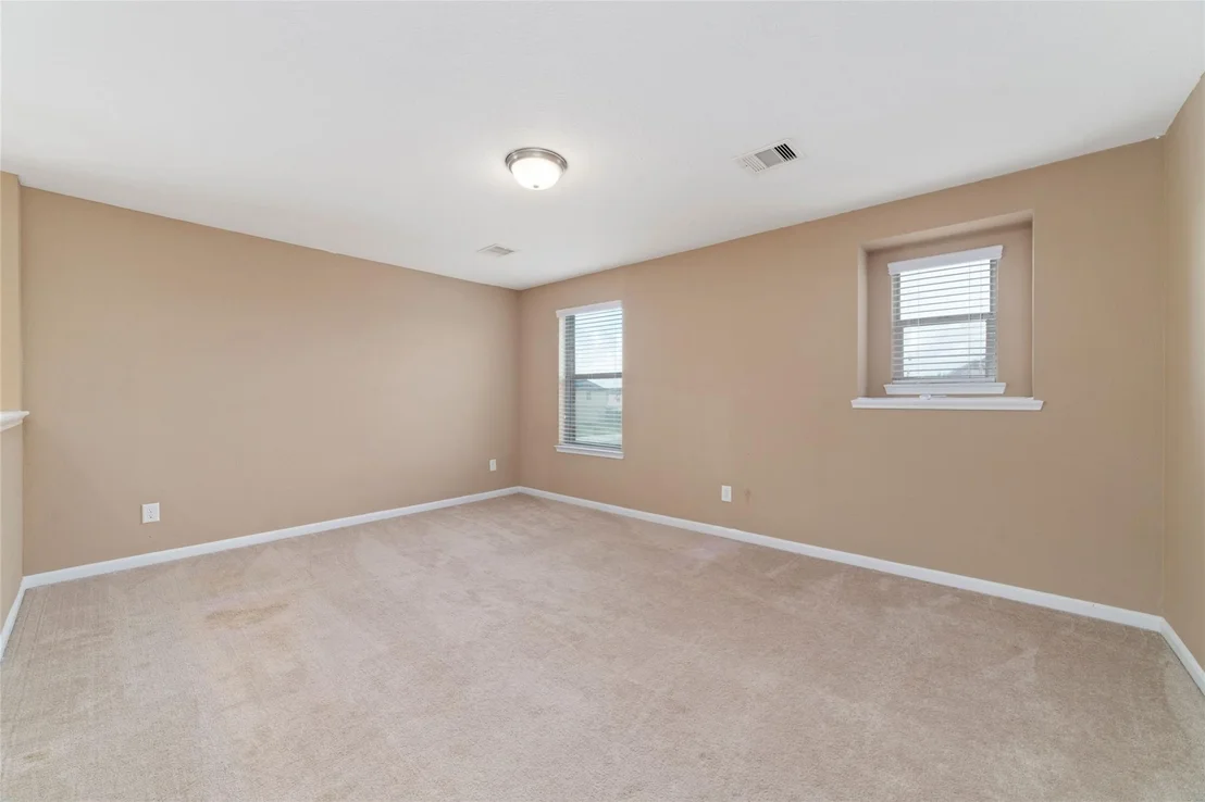 Photo of 2706 Redwing Grove Way