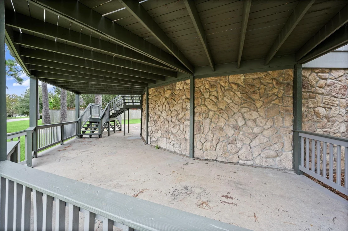 Photo of 12003 Walden Road