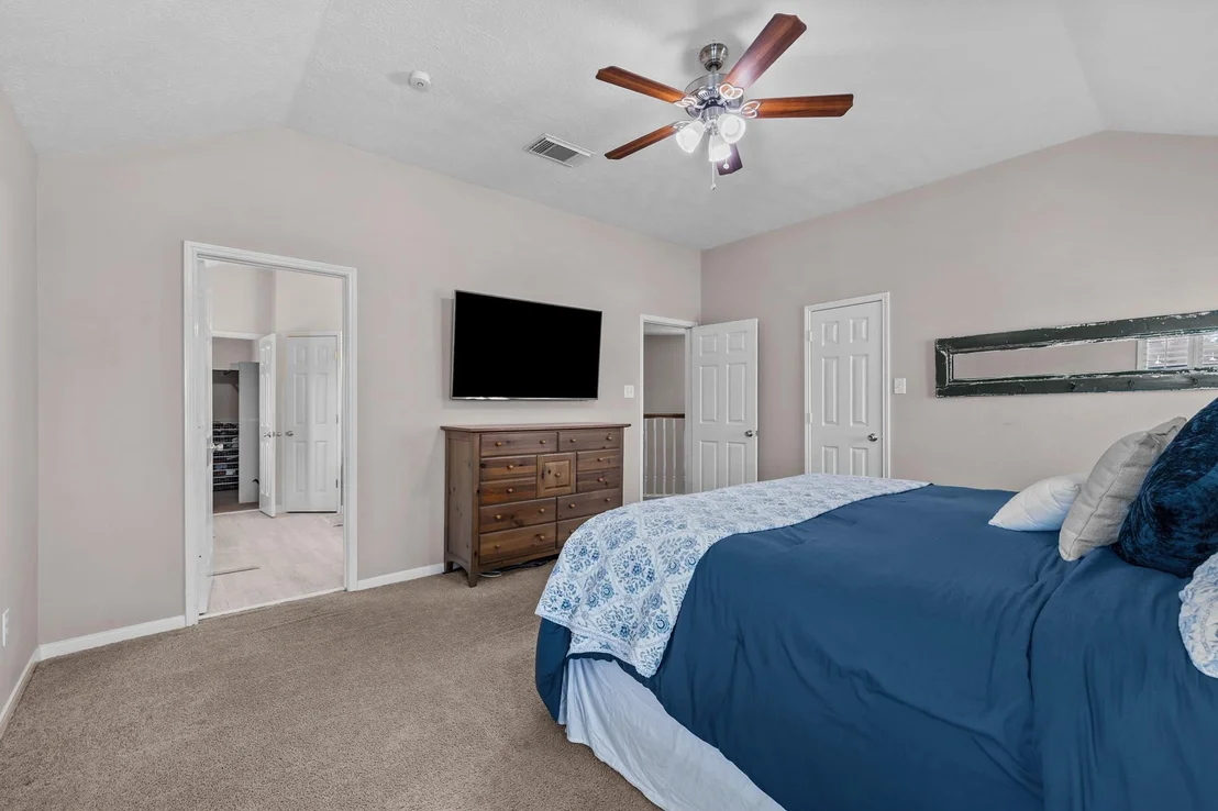 Photo of 2739 Wisteria Walk