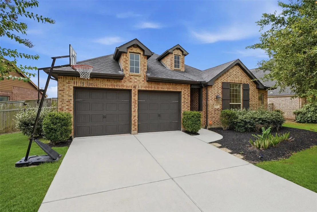 Photo of 28007 Castle Park Lane