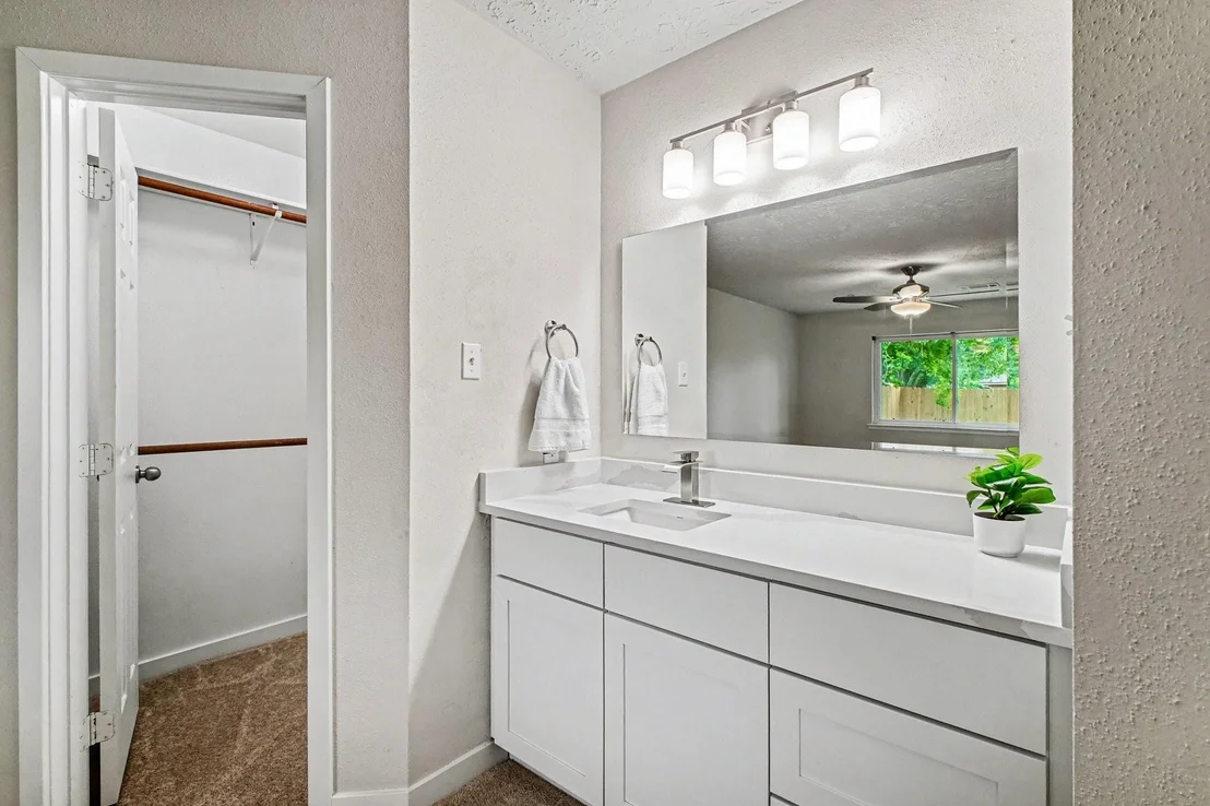 Photo of 613 Dixie Drive