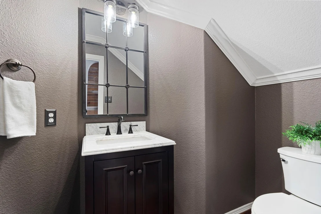 Photo of 2719 Taylorcrest