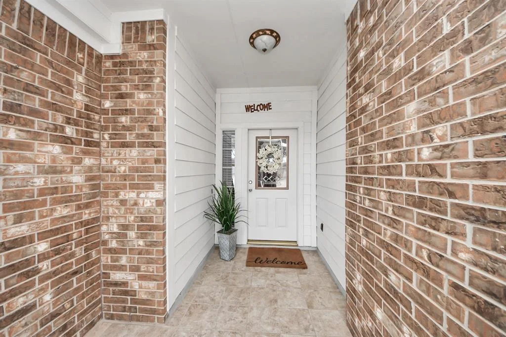 Photo of 3830 Regents Crest Lane