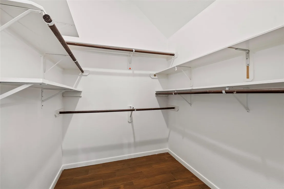 Photo of 22022 Bridgestone Hawk Court