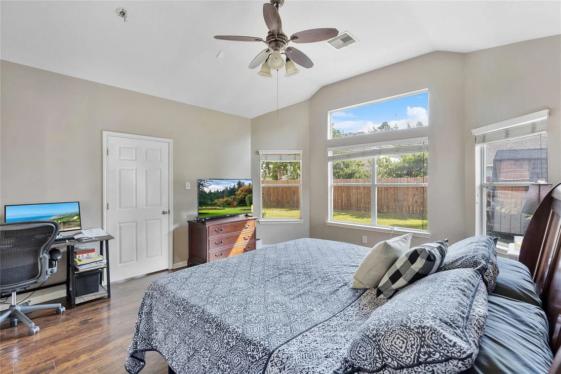 Photo of 24506 Fort Path Drive