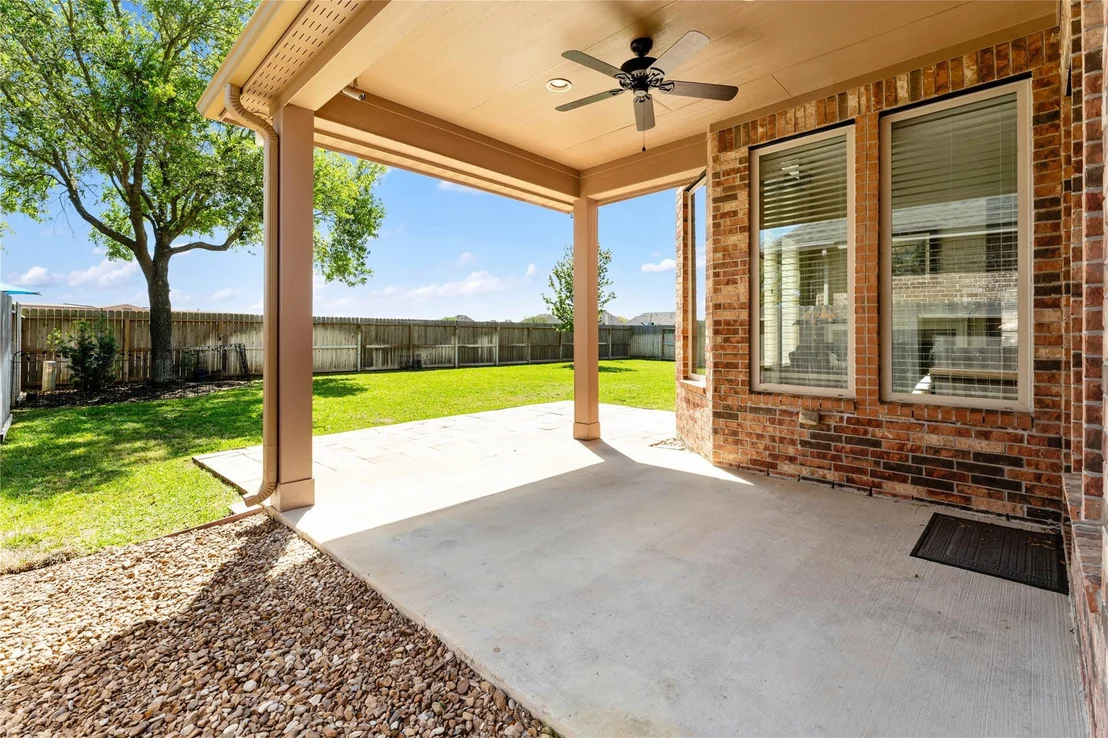 Photo of 4507 Marbrook Meadow Lane