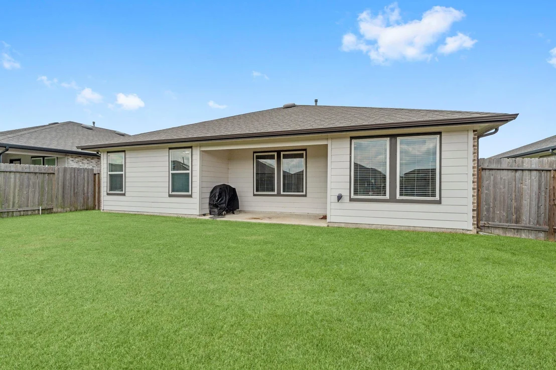 Photo of 8015 Milam Lane