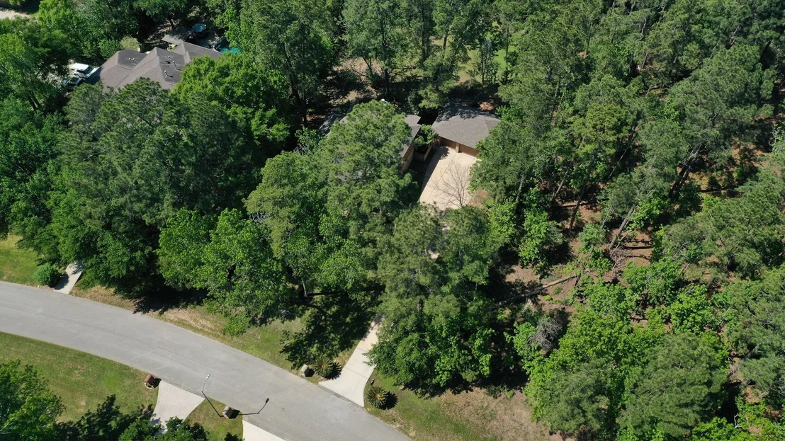 Photo of 12606 Marshall Drive