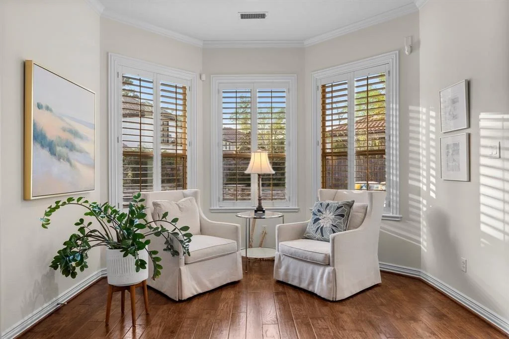 Photo of 59 Silvermont Drive