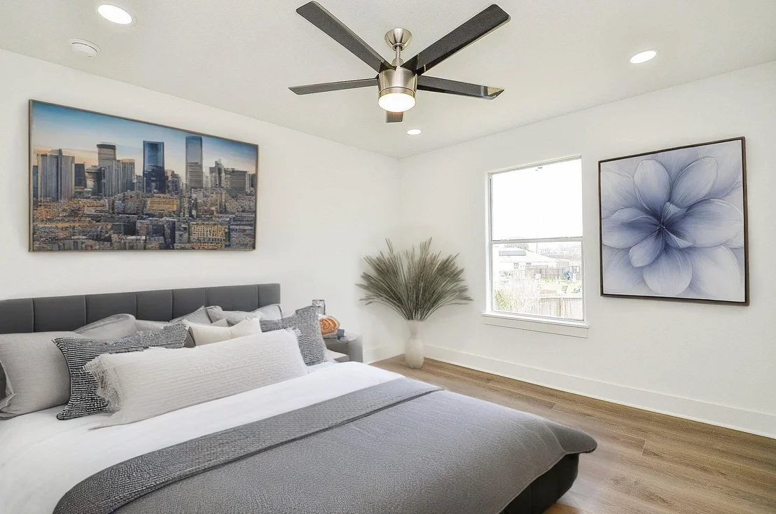 Photo of 7219 Shining Mist Lane