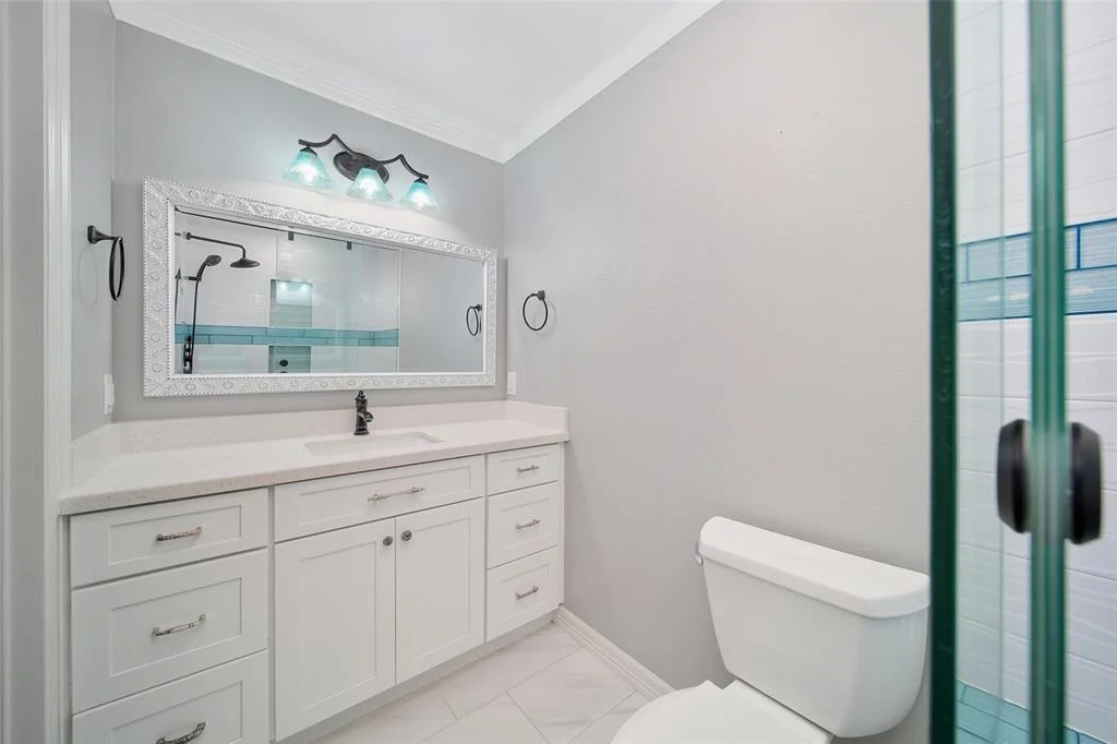 Photo of 13202 Isbell Drive