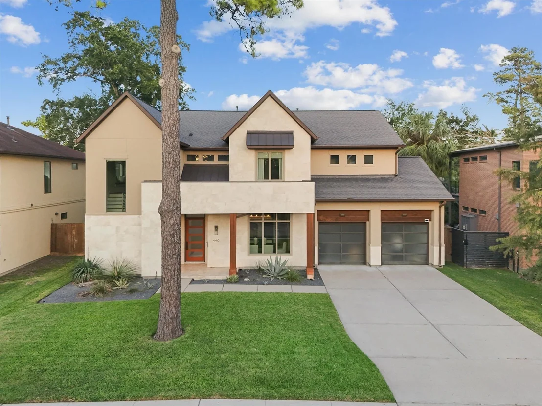 Photo of 446 Faust Lane