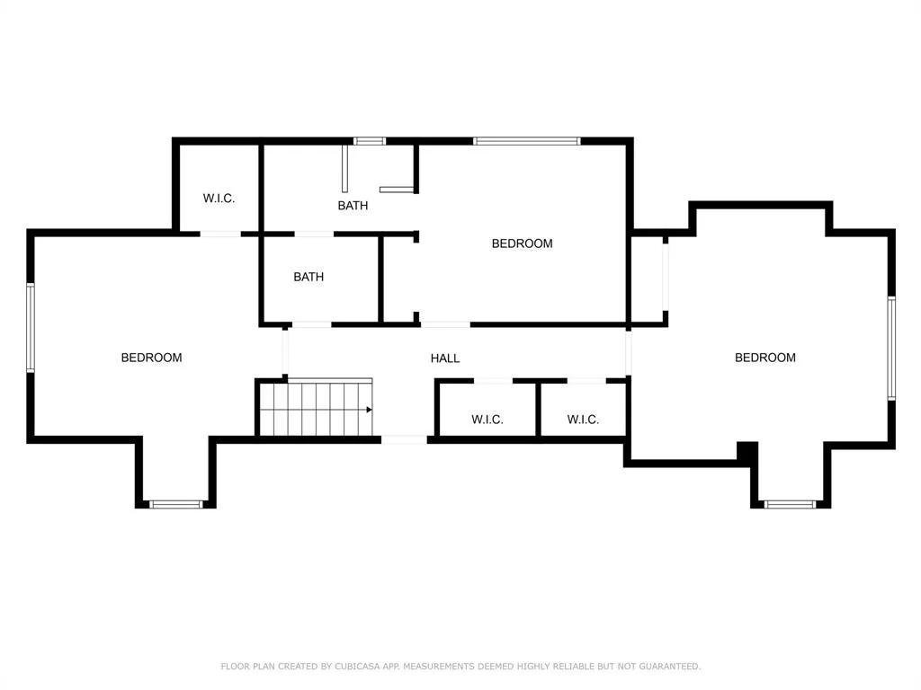Photo of 13618 Balmore Circle