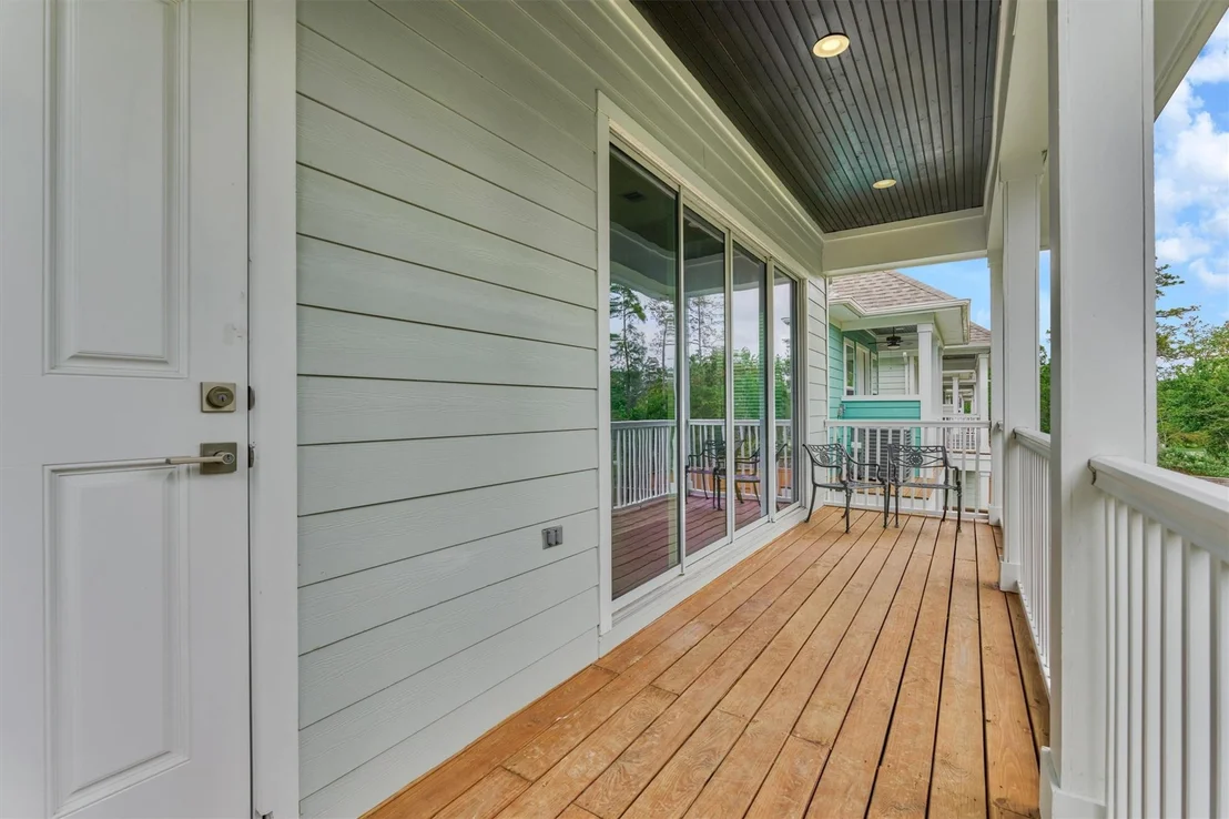 Photo of 62 Dobbs View Lane