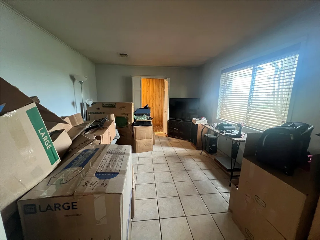 Photo of 2144 Wendt Road