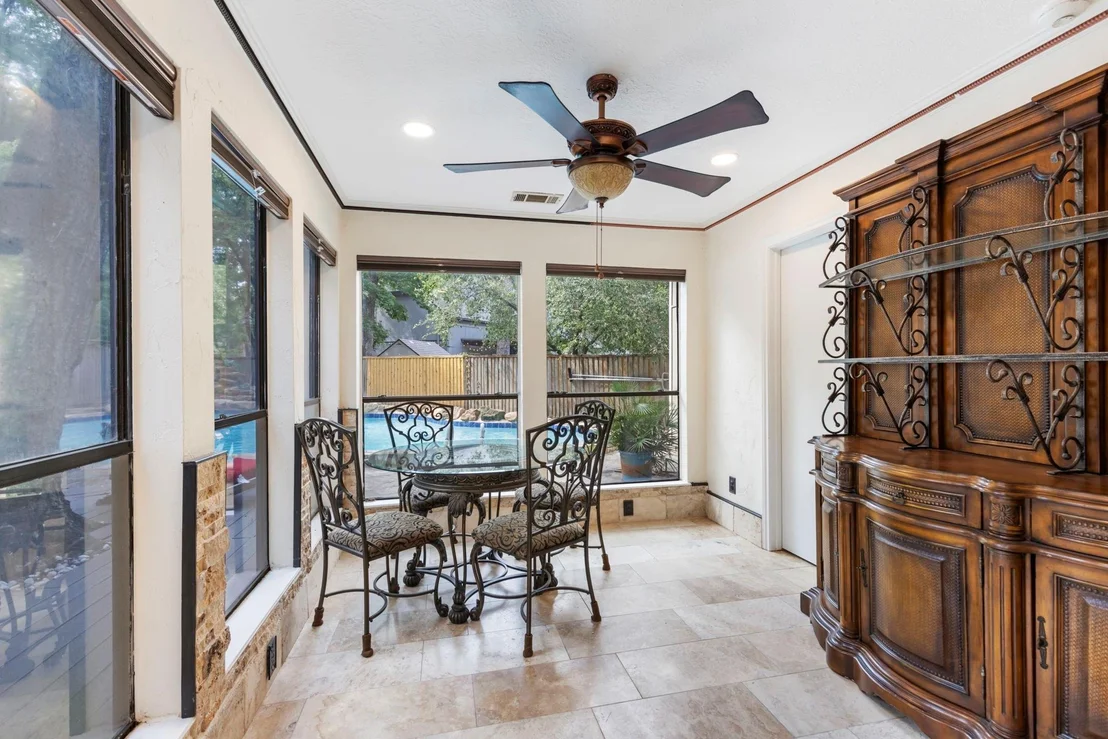 Photo of 2911 Summersweet Place