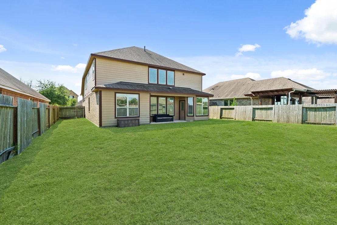 Photo of 24402 Ivory Sunset Lane