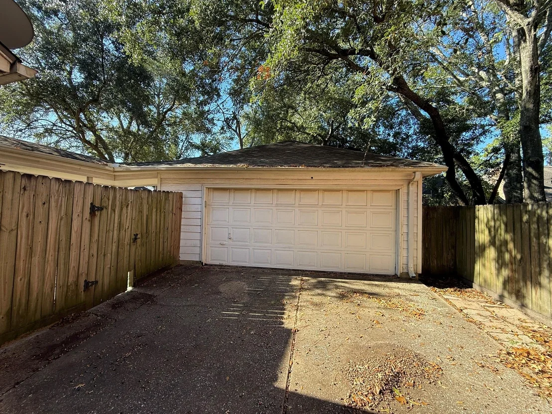 Photo of 2519 Fairwind Drive