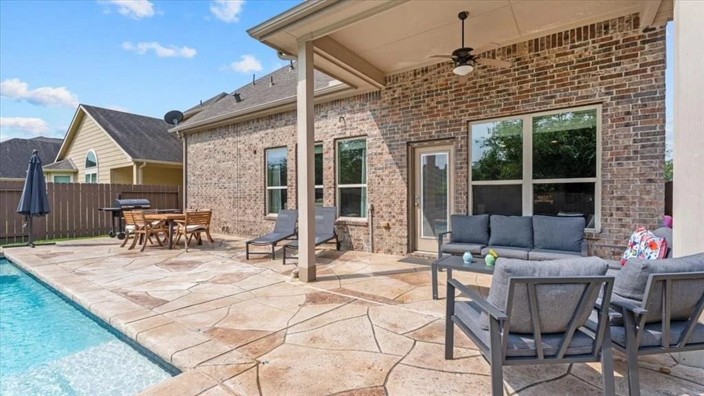 Photo of 18134 Golden Falls Lane