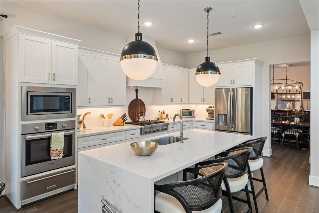 Photo of 7957 Cedel Drive