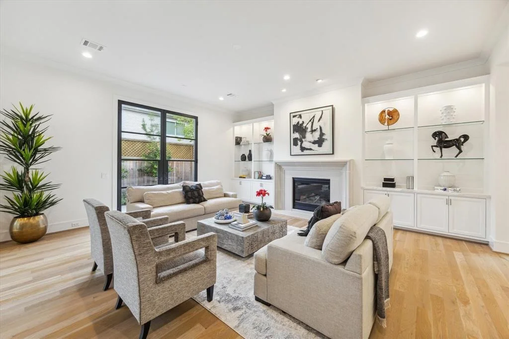 Photo of 1203 Nantucket Drive