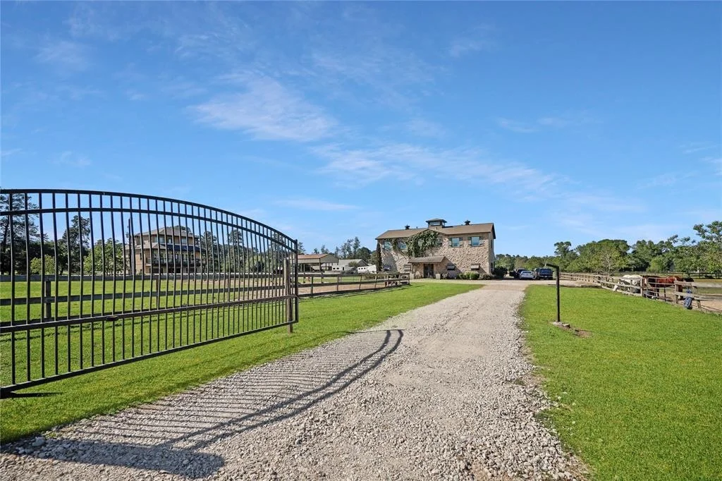 Photo of 32980 Wright Road