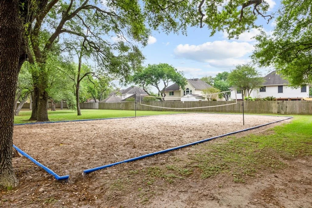 Photo of 307 Capewood Drive